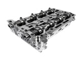 Engine Cylinder Head Assembly Fits for Chevy Cruze Sonic Trax Buick Encore 1.4L 2011-2019 55573669 37181451
