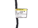 2Pcs Left and Right Power Hatch Lift Support Fit for Infiniti QX50 2019-2020 90560-5NN0A 82370782