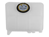 Coolant Tank Reservoir fit for Ford C-MAX Focus Transit Escape 12-18 CV6Z-8A080-A 30295547