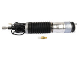 Front Right Air Suspension Strut 37106862552 for Rolls Royce Ghost RR4 Wraith RR5 Dawn RR6 86875461