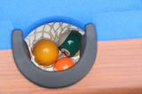 pool table,billirad table,game table,Children's game table,table games,family movement W1936P143775