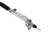 Complete Power Steering Rack and Pinion fit for Toyota 4Runner 2010-2022 26-2660 67780476