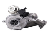 Turbocharger Set fit for Mercedes Benz GLC300 E300 C350E C300 2.0 Gas Turbo 15-20 14445413