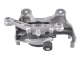 11220-6RC1A Transmission Mount Left Fits for 2021-2024 Nissan Rogue Sport Utility 1.5L 1498CC 91Cu. 24621379