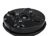 Vacuum Power Brake Booster Fit For Chevrolet Silverado Sierra 1500 5474826 72915469
