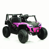 ride on car, kids electric UTV car, Ride On Car for Kids,12V Ride On UTV Toy Electric Car with W1760P251297