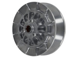 Secondary Drive Clutch fit for Polaris Ranger Crew 1000 XP 2019-2020 1323450 1323451 40195151