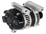 150 Amp Alternator fit for Toyota Sequoia V8 5.7L 2008-2022 27060-0S020 8-Groove 20415696