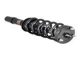Strut Spring Absorber Front fit for Chrysler 300 Dodge Charger 12-23 3.6LITER V6 AWD 28006376