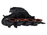 Intake Manifold fit for Toyota Prius L4 1.8L 2010 2011-2015 Plug-In V 17120-37052 28268632
