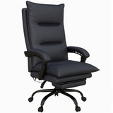 Office Chair/Massage Office Chair 29961825