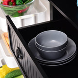 Kitchen Storage Cabinet 14503661