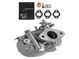 Carburetor fit for Ford Jubilee NAA NAB 600 620 630 650 660 700 740 800 850 Tractor 17343428