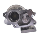 Turbocharger for Mitsubishi Pajero Bobcat S250 Kubota V3300 TD04-12T 4917703130 56519388