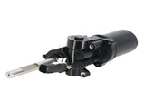 Left Passenger Side Power Running Board Motor Fit For Ford F-150 2018 2019 2020 05740717