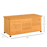 ZUN Garden Storage Cabinet （Prohibited by WalMart） 04754709