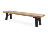 BETTINA BENCH 56702.00