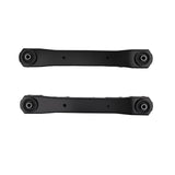 4Pc Suspension Upper Lower Control Arms KIt fit for 2003 - 2010 Dodge Ram 2500 3500 80535539