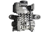 Rear Differential Assembly AWD Fits for 2010-2014 Cadillac XTS Sedan Buick LaCrosse Regal 22896610 96169700