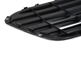 Front Lower Bumper Grille fit for Toyota Avalon Touring SE V6 2015 TO1036146 78069688