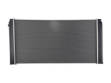 Aluminum Engine Radiator fit for Toyota Sienna LE 3.5L 2007-2010 160410P200 72371515
