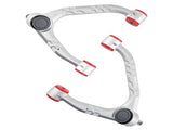 2-4'' Lift Upper Control Arms fit for 2007-18 Chevy Silverado Sierra Yukon XL 1500 21817372