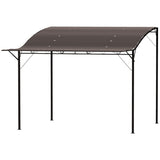Slant Leg Pop Up CanopyBeach Canopy 98698108