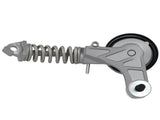 Belt Tensioner w/Pulley fit for Chevy Trax Sonic Buick Encore 2013-2020 55565236 06291320