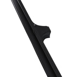 4pcs Rocker Panels Cab Corners fit for Chevrolet R2500 & GMC R2500 High Sierra 65492625
