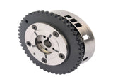 Camshaft Phaser Gear Replacement for 5.7L Chrysler 300 Dodge Charger Ram Jeep Grand Cherokee 63592541