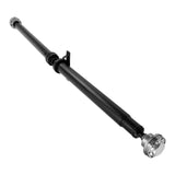 Rear Driveshaft Propshaft Assembly for Dodge Charger Chrysler 300 RWD 3.6L 15-18 976-211 74306382