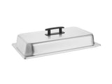 Buffet Catering Dish For Home and Outdoor 6 Pcs/ Sets W161294871