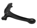 2x Front Lower Control Arms & Ball Joint Suspesnion Fit for Honda Odyssey 2011-2017 All Trim Levels 10081813