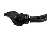 RH Front Lower Control Arm fit for 2013 - 2015 2016 2017 Honda Accord Accord TLX 50815354