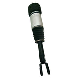 1pc Left Right Front Air Suspension Strut for 04-09 Jaguar XJ8 78058627