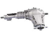 3.55 Ratio Front Differential For 2013-2020 Ram 1500 68257421AA 68192707AA 68083575 68436680AA 07214688