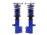BFO Coilovers Shocks Suspension Lowering Kit fit for Scion tC Coupe 2-Door 2005-2010 19929879