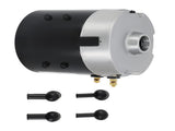 Electric Drive Motor fit for EZGO TXT 2000-2010 Golf Carts 73124-G08 3.0KW 36V 56099335