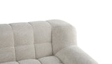 Liyasi Full Compression sofa W820P293131