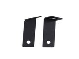 Nerf Bar Pedal Fixed Running Board fit fit for Lexus TX 2024-2026 Side Step 2PC 61068964