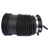 Rear Right Air Spring Bag Fit for Mercedes-Benz W213 X253 C257 CLS400 E200 300 400 2015-2021 49360822