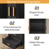 Shelf Book/Storage Cabinet 46393881