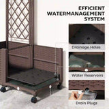 Flower Stand/Plant Stand 30204531