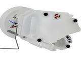 Fuel Pump Module fit for 2002-2006 Honda CRV 2.4L SP8024M 03489157