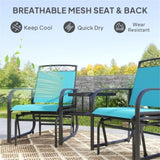 Tavern table and chair set 08400955