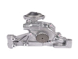 Oil Pump Fit for Acura RSX Type-S 2002-2006 2.0L K20A2 K20Z1 K20A3 15100PRBA01 12515225