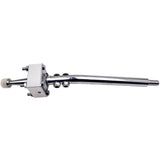 Short Shifter Fit Toyota Supra MK1 MK2 MK3 MK4 JZA70 JZA80 5 Speed 78-02 45792076