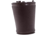 Air Spring Bag fit fit for Chevy Trailblazer 2002-2009 fit for Isuzu Ascender Rear 81728849