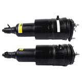 ZUN Pair Front Air Suspension Shock Strut Left+Right For Lexus LS600 LS460 AWD V8 2008-2016 4802050200 53188341