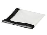 45W White Umbrellas Silver Black Umbrellas Soft Light Box Background Stand Light Stands Four 67092009